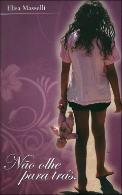 Não olhe para trás