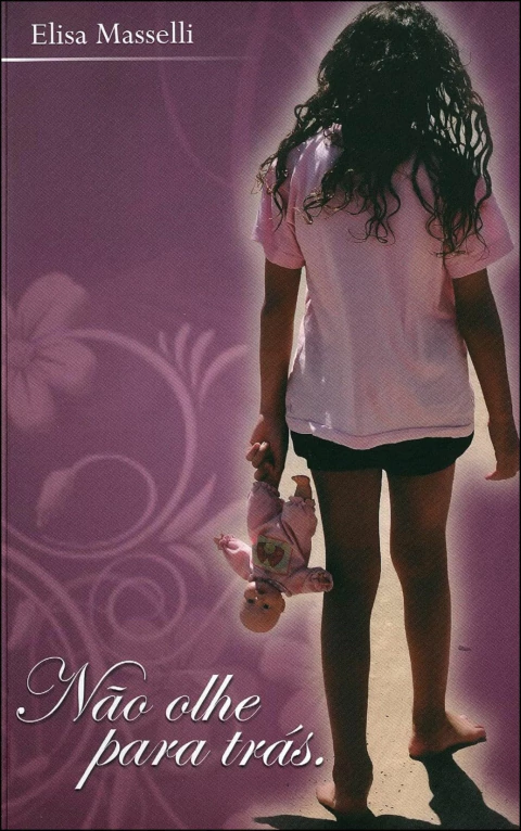 Não olhe para trás