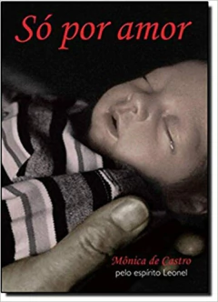 Só por amor - comprar online