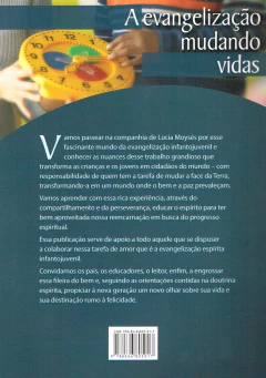 A evangelização mudando vidas na internet