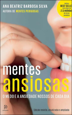 Mentes ansiosas