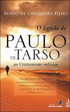 O legado de Paulo de Tarso