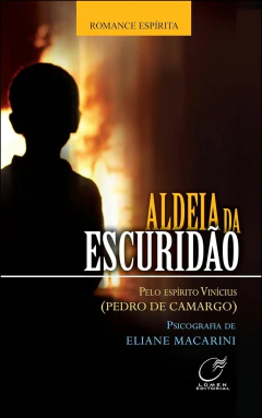 Aldeia da escuridão