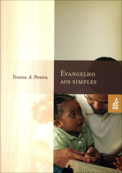 Evangelho aos simples na internet