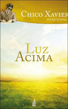 Luz acima