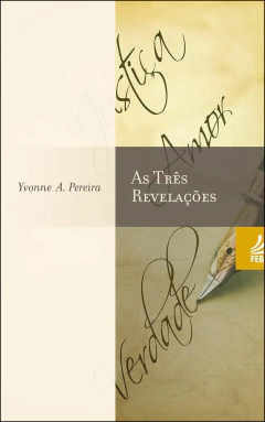 As três revelações