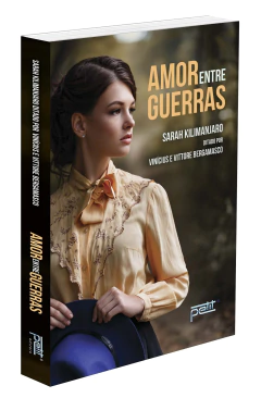 Amor entre guerras na internet