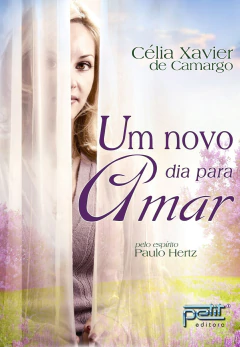Um novo dia para amar - comprar online