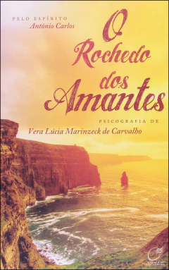 O rochedo dos amantes