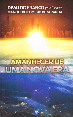 Amanhecer de uma nova era