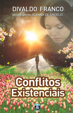 Série psicológica - Vol 13 - conflitos existenciais - comprar online