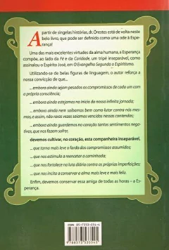 Sempre existirá esperança na internet