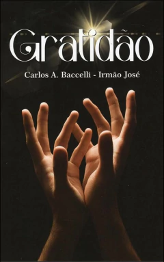 Gratidão