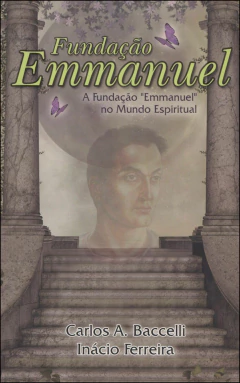 Fundação Emmanuel