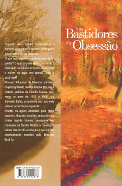 Nos bastidores da obsessão na internet