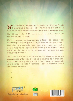 A essência divina do amor na internet