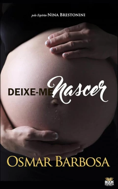 Deixe-me nascer