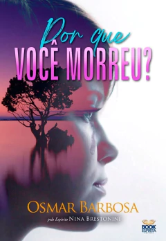 Por que você morreu? na internet