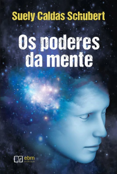 Os poderes da mente na internet