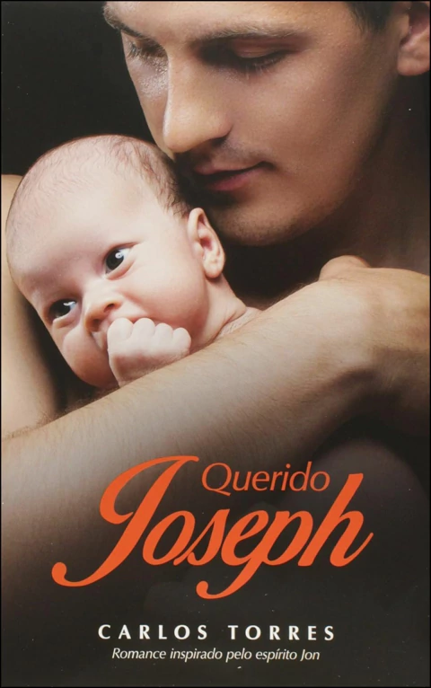 Querido Joseph