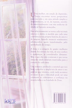 Senhoras da valsa - comprar online