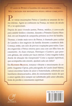 Ratinhos brancos - comprar online