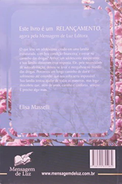 É preciso algo mais na internet