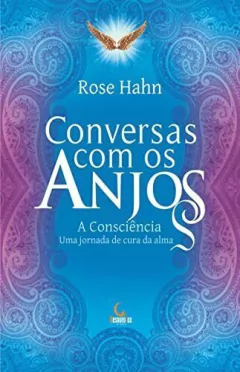 Conversas com os anjos - comprar online
