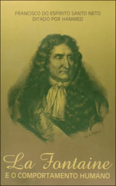 La Fontaine e o comportamento humano