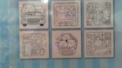 Eu gosto Capivara (capa dura) na internet