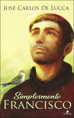 Simplesmente Francisco