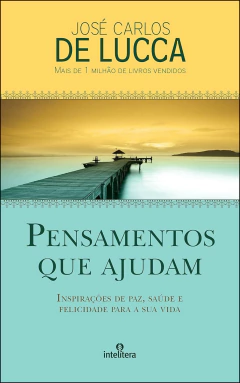 Pensamentos que ajudam