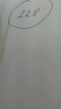 Os exilados - livrariaCX - Chico Xavier