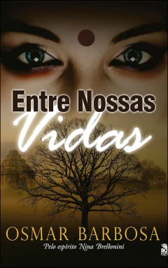 Entre nossas vidas