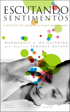 Escutando sentimentos