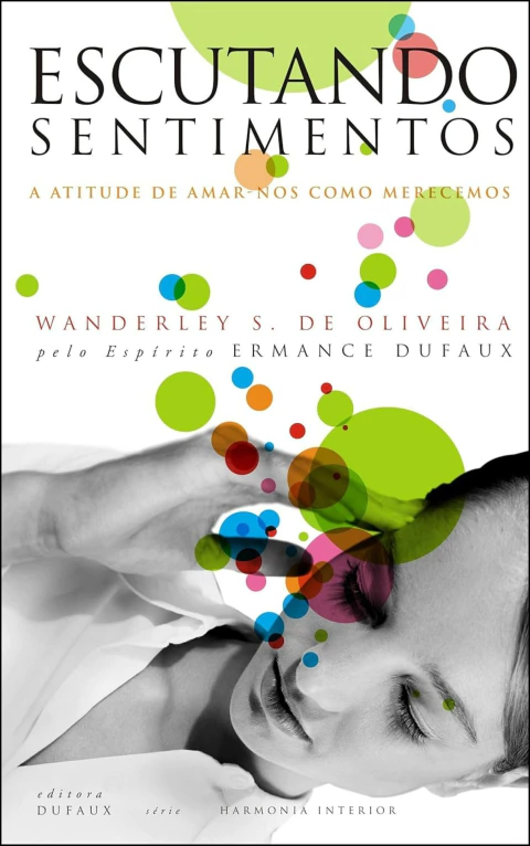 Escutando sentimentos