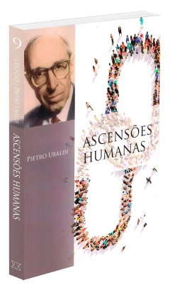 Ascensões humanas na internet