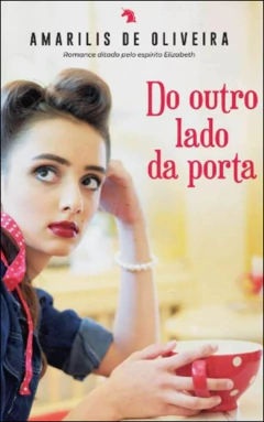 Do outro lado da porta