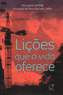 Lições que a vida oferece - comprar online
