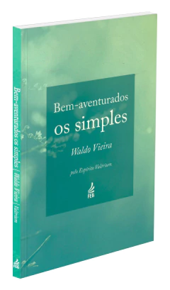 Bem-aventurados os simples na internet