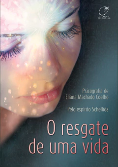 O resgate de uma vida - comprar online