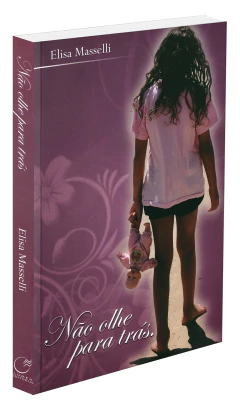 Não olhe para trás - comprar online