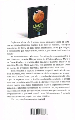 Magia de redenção - comprar online