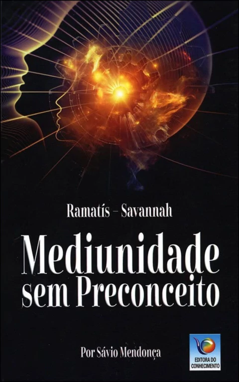 Mediunidade sem preconceito