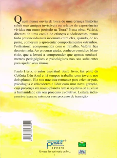 Um novo dia para amar - livrariaCX - Chico Xavier