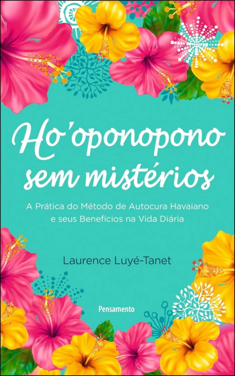 Hooponopono sem mistérios