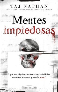 Mentes impiedosas