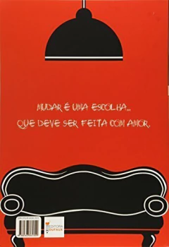 Amor além de tudo na internet