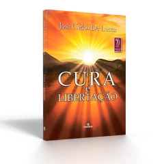 Cura e libertação na internet