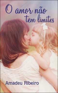 O amor não tem limites